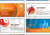 design a professional BUSINESS card according to your specifications small2