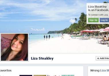 make 5 PVA Facebook Accounts or Page with Profile Pictures big2