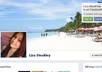 make 5 PVA Facebook Accounts or Page with Profile Pictures small2