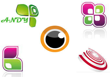 design a logo to your,website,blog,etc big2