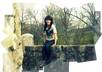 professionally edit up to 5 of your photos small2
