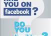 provide 100+ Fans facebook page OR 80+ followers to your twitter within 24h small2