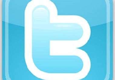 tweet your business and or opportunity to my South Florida following I have many businesses and people in the area big2
