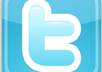 tweet your business and or opportunity to my South Florida following I have many businesses and people in the area small2