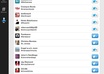 tweet your information to my 24,000+ followers 30 times on Twitter my handler is KeyannaRochelle small2