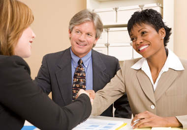 teach you how to expertly answer interview questions and grab the job that you need using an easy to understand guide big2