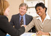 teach you how to expertly answer interview questions and grab the job that you need using an easy to understand guide small2