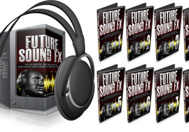 beam You Over SciFi Sound Effects Today big2