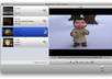 coNVERT videos to any format that you need small2