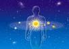give you a Brazilian / Tibetan Reiki Distance Healing treatment small2
