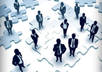 fiND any information on any topic by expert research small2