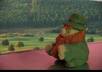 send my LEPRECHAUN on a quest for your message small2