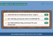 make 40,000 blog comment backlinks small2