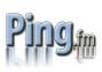 register all Pingfm networks and add them to Pingfm small2