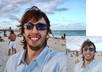 do professional Photo edit/retouching  1 to 2 Day Delivery small2