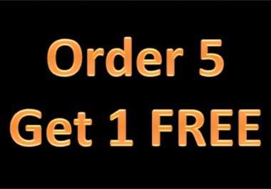 do 1000 GUARANTEED Verified Backlinks + Nice Surprise Bonus big2