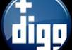 get you 50 digg votes,fast and quick delivery small2