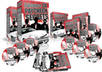 give you a membership instant access to my Internet marketing site small2
