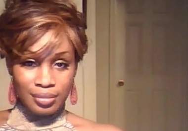 graciously and humbly accept tips for work well done big2