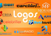 design or Redesign a Professional LOGO In Any Format You Ask And Will Give The Source File As An Express Gig Delivered In Less Than 24 Hours small2