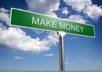 show How To Make Money With Advertising small2