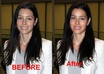 transform Your Photo Look the Way Celebrities Do Their Beauty as Appear in Commercials with Photo Shop Industry Secret small2