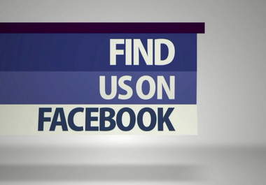 insert your social info in this website intro VIDEO big2