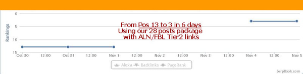alt_text.html_safe