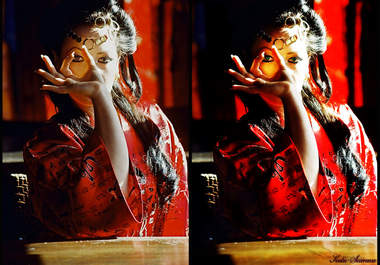 photoshop any photo you choose big2