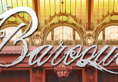 make you a banner for something big2