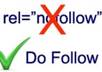 get a high PR edu link small2