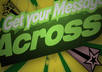 create this high impact promotional video small2