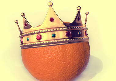 make tangerines promote your business big2