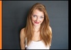 produce a spokesperson video for your website, product or service small2