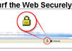send you a 14 page presentation on surfing the web securely and protecting yourself online small2