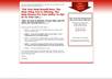 give you a complete generic squeeze templates package of 400 templates small2