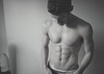 send You My Diet / Workout Plan small2