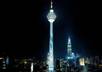 help you plan fun/meaningful/unforgettable 4D3N itinerary at Malaysia small2