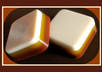 make you an awesome beer soap small2
