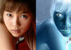 photoshop any photo small2