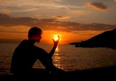 send you more than 5000 articles on Self Improvement big2
