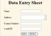do pdf to document, excel, writing, eform filling, data entry related works small2