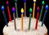 make a Happy BIRTHDAY Video Picture Show small2