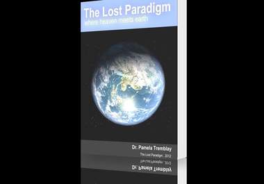design your cover books or ebook big2