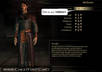 show you exactly, in a step by step video, how I cheat All Max Attributes in Dragon Age Origins PC small2