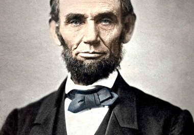 colorize 2 black and white portraits so you can give them as cool gifts to your grandparents and make them weep for joy big2
