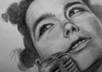 draw your portrait small2