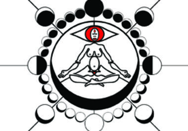 do a personalized Goddess/God archetype reading big2
