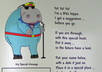 send you the childrens Audio Book of Russ the Hippopotamus including the corresponding song in mp3 format small2