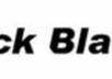 unlock your Blackberry devise just small2